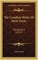 The Complete Works Of Mark Twain