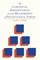 The Conceptual Representation and the Measurement of Psychological Forces