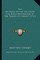 The Distance Of The Sun From The Earth Determined, By The Theory Of Gravity (1763)
