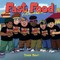 Fast Food Maniac