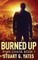 Burned Up
