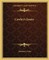Cowley's Essays