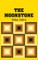 The Moonstone