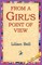 From a Girl's Point of View