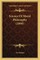 Science Of Moral Philosophy (1848)