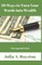 30 Ways to Turn Words Into Wealth