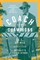 Coach of Champions