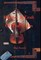 History and Craft Of The Violin Prior To 1900