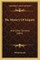 The Mystery Of Iniquity