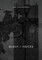 Glosy / Voices
