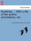 Hudibras ... With a life of the author, annotations, etc.