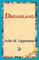 Dreamland