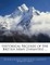Historical Records of the British Army [Infantry] ...