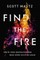 Find the Fire