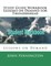 Study Guide Workbook Lessons on Demand for Thunderhead