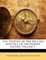 The History of the Decline and Fall of the Roman Empire, Volume 1