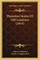 Plantation Stories Of Old Louisiana (1914)