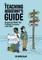 The Teaching Assistant's Guide