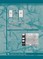 Reaction Diffusion and Solid State Chemical Kinetics