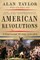 American Revolutions