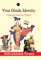 Virat Hindu Identity