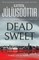 Dead Sweet