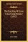 The Teaching of Jesus Concerning Himself (1912)