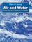 Air and Water