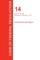 CFR 14, Parts 110 to 199, Aeronautics and Space, January 01, 2017 (Volume 3 of 5)
