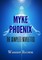 Myke Phoenix