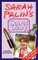 Sarah Palin's Secret Diary