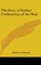 The Story of Extinct Civilizations of the West