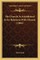 The Church As Established In Its Relations With Dissent (1866)