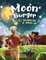 Moon Burger