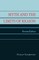 Myth and the Limits of Reason, Revised Edition