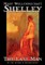 The Last Man by Mary Wollstonecraft Shelley, Fiction, Classics