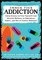 Unfuck Your Addiction