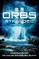 Orbs II
