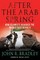 After the Arab Spring
