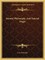 Natural Philosophy and Natural Magic
