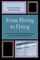 From Hiring to Firing