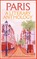 Paris: A Literary Anthology
