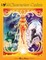 The Character Codex Vol.II