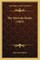 The Merivale Banks (1903)