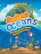 Ancient Oceans