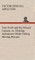 Tom Swift and His Wizard Camera, or, Thrilling Adventures While Taking Moving Pictures