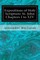 Expositions of Holy Scripture