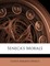 Seneca's Morals