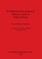 Evolution of the system of defence works in Roman Dacia