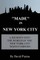 Made in New York City